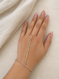 ASPEN