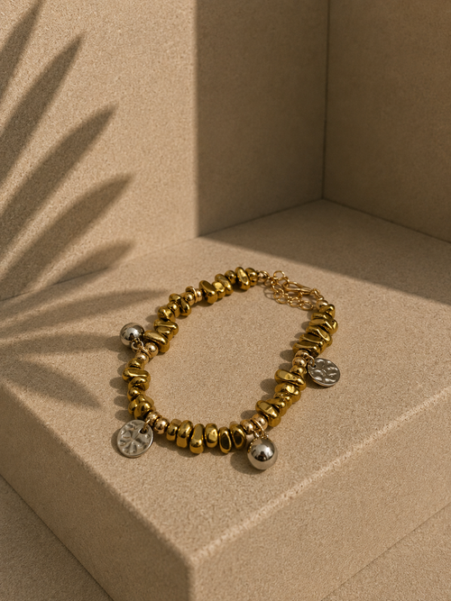 AMULET