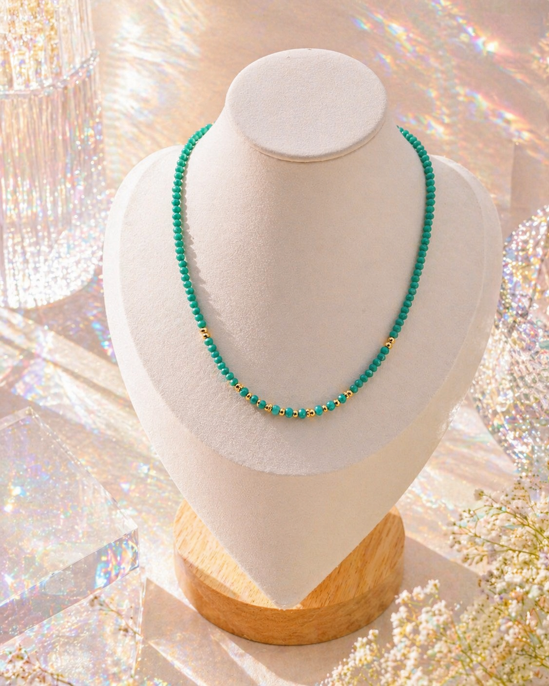 JADE