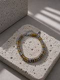 VANESSA