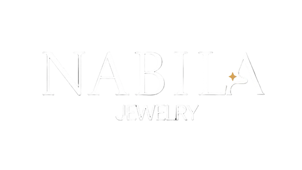NABILA MX